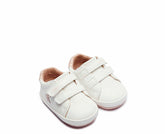 Calvin Klein Low Cut Velcro BJ/RS - V0A9-82005-1582A704-909